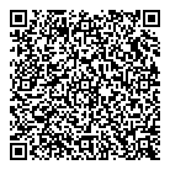 スマホで地図を見る