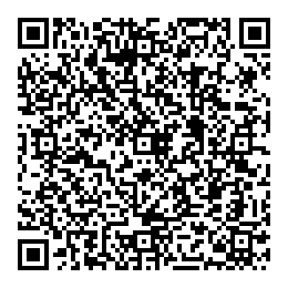 このページをスマホで見る