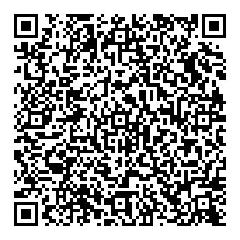 スマホで地図を見る