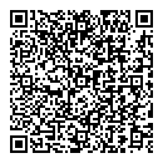 このページをスマホで見る