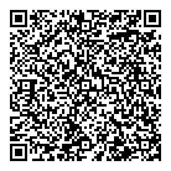 スマホで地図を見る