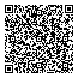 このページをスマホで見る
