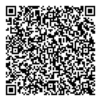 スマホで地図を見る