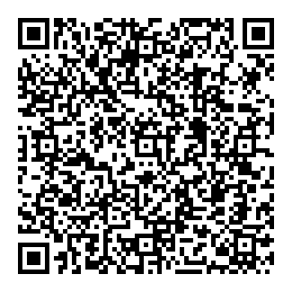 このページをスマホで見る