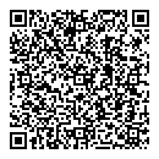 このページをスマホで見る