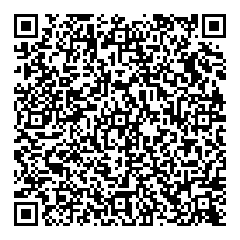 スマホで地図を見る