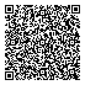 スマホで地図を見る