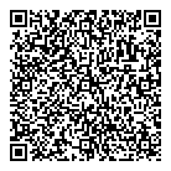 スマホで地図を見る