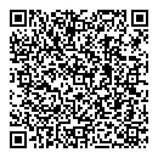 このページをスマホで見る