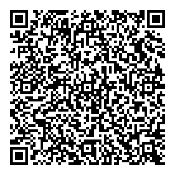 スマホで地図を見る