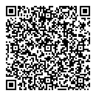 このページをスマホで見る
