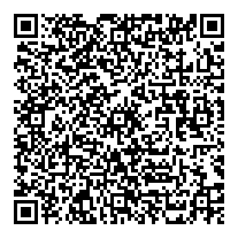 スマホで地図を見る