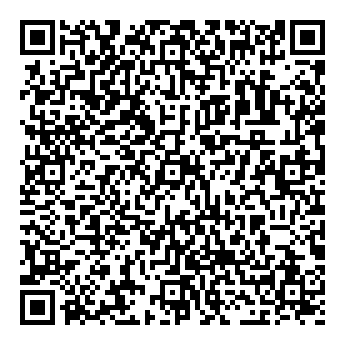 スマホで地図を見る