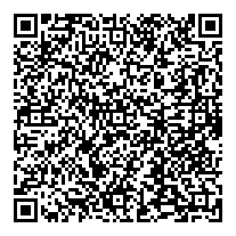 スマホで地図を見る