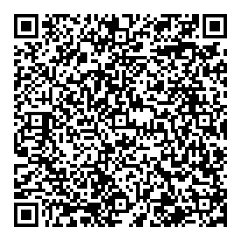 スマホで地図を見る