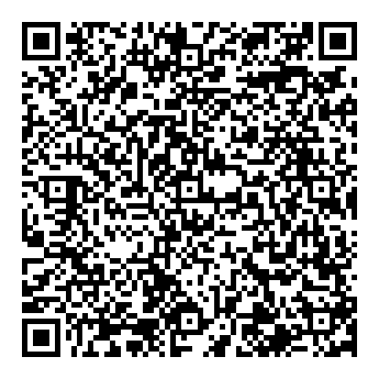スマホで地図を見る
