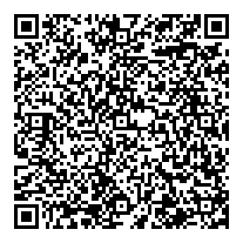 スマホで地図を見る