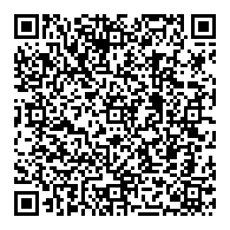 このページをスマホで見る