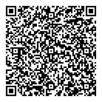 スマホで地図を見る