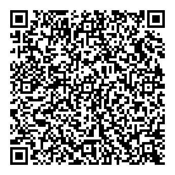 スマホで地図を見る