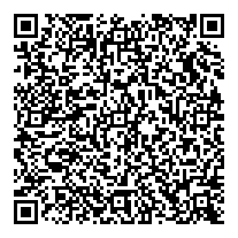 スマホで地図を見る