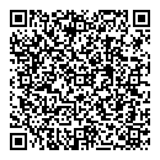 このページをスマホで見る