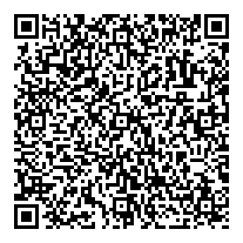 スマホで地図を見る