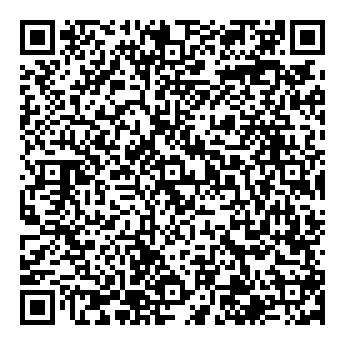 スマホで地図を見る