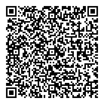 スマホで地図を見る
