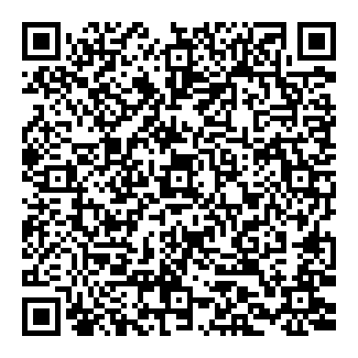 このページをスマホで見る
