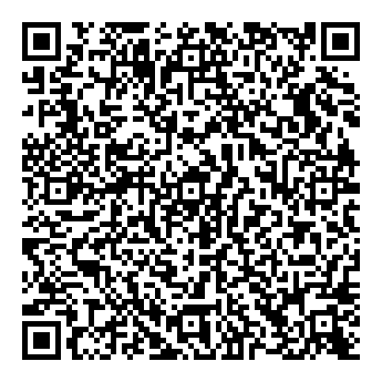 スマホで地図を見る
