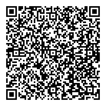 スマホで地図を見る