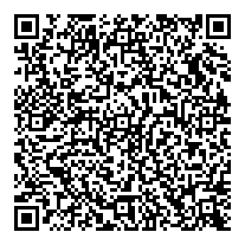 スマホで地図を見る