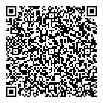スマホで地図を見る