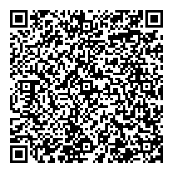 スマホで地図を見る