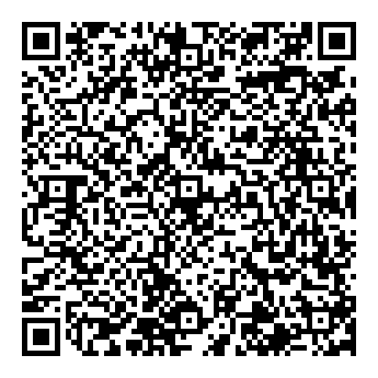 スマホで地図を見る