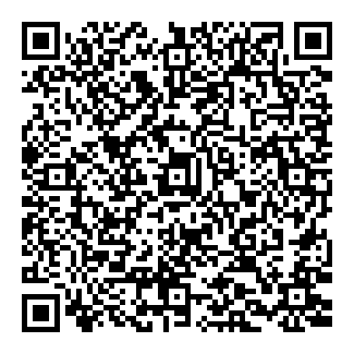 このページをスマホで見る