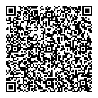 スマホで地図を見る