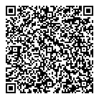 スマホで地図を見る