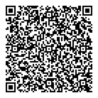 スマホで地図を見る
