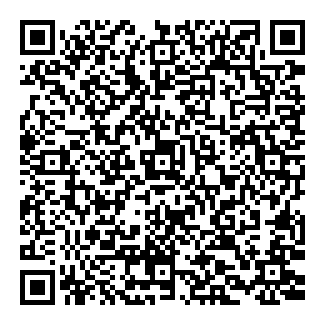 このページをスマホで見る