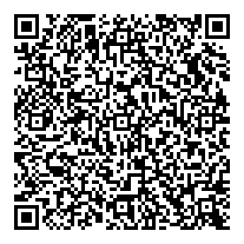 スマホで地図を見る