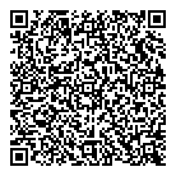 スマホで地図を見る