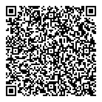 スマホで地図を見る