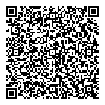 スマホで地図を見る