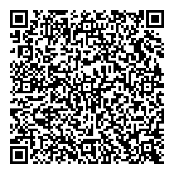スマホで地図を見る