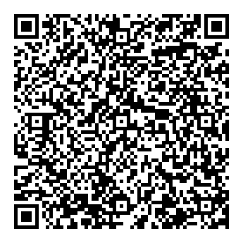 スマホで地図を見る