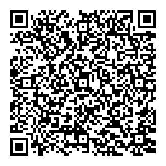 このページをスマホで見る