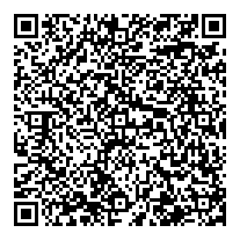 スマホで地図を見る