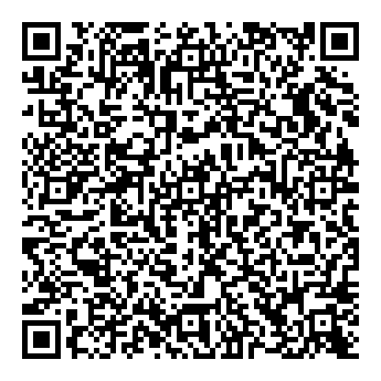 スマホで地図を見る